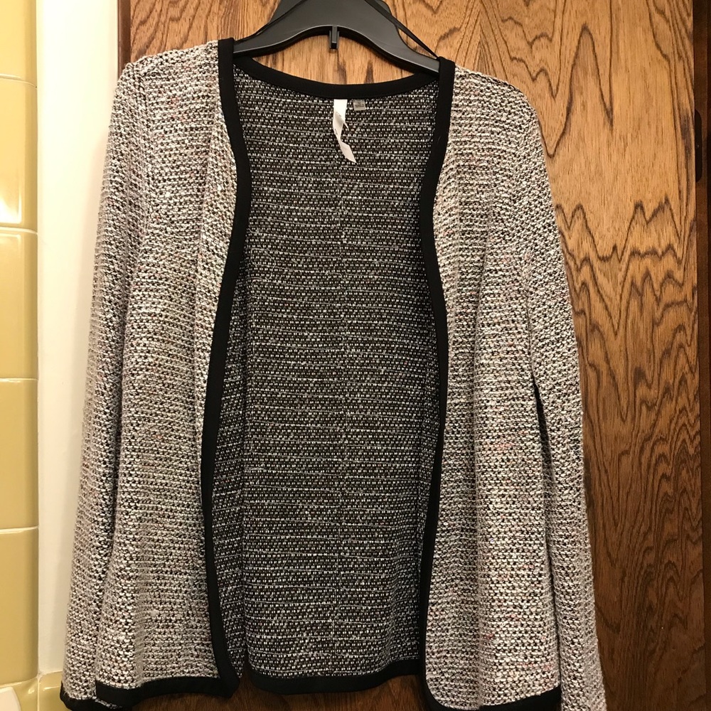 Women’s blazer